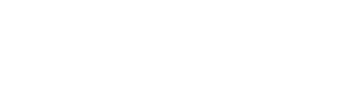 Fit with Rose Logo